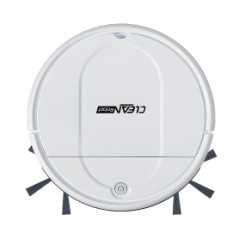 Désodorisant Lattafa ASAD - 300ml · Smarty Paris Beauté